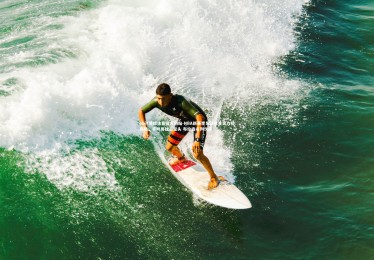 ebet易博体育官方网站-NBA新赛季东部球星实力榜揭晓，字母哥独占鳌头 布伦森名列次席