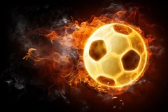 阿森纳法国球员动态，乔弗尔兼职角色曝光，萨利巴复出在即