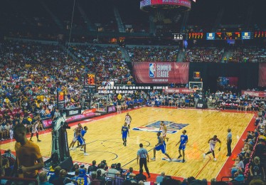 ebet易博体育官方网站-瑞典主场负法国，欧洲杯比赛资格陷危机，瑞典进欧洲杯了