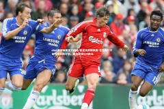 ebet易博体育官方网站-前尤文前锋凯奥-若热推行不白传球奖励计划，助攻即得500欧元