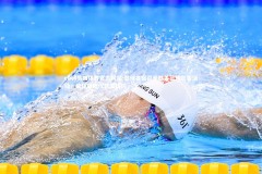 ebet易博体育官方网站-篮球名宿召开慈善篮球慈善活动，篮球捐赠仪式主持词