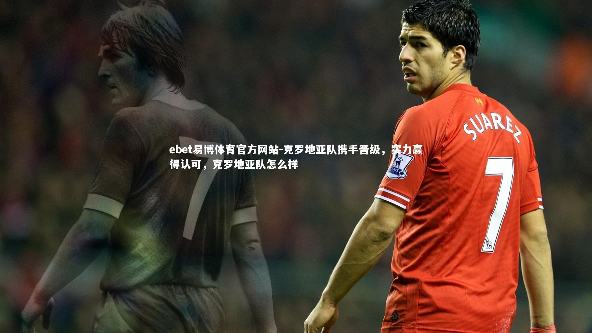 克罗地亚队携手晋级,实力赢得认可,克罗地亚队怎么样