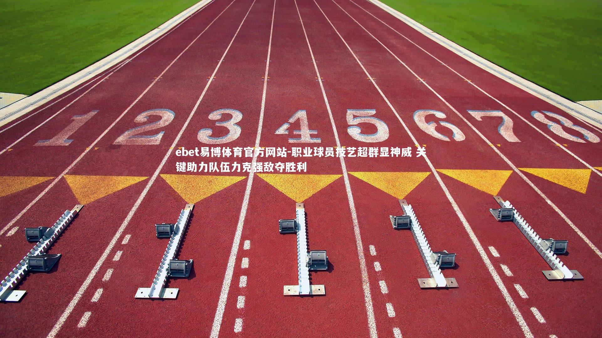 职业球员技艺超群显神威 关键助力队伍力克强敌夺胜利