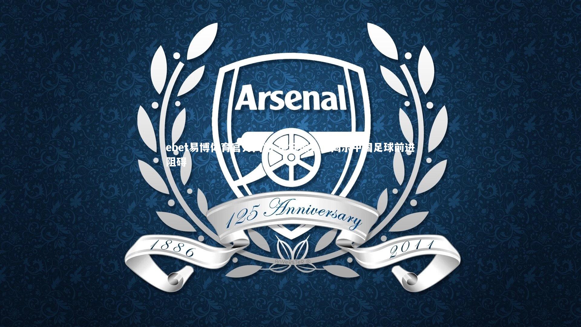 王钰栋处境揭示中国足球前进阻碍